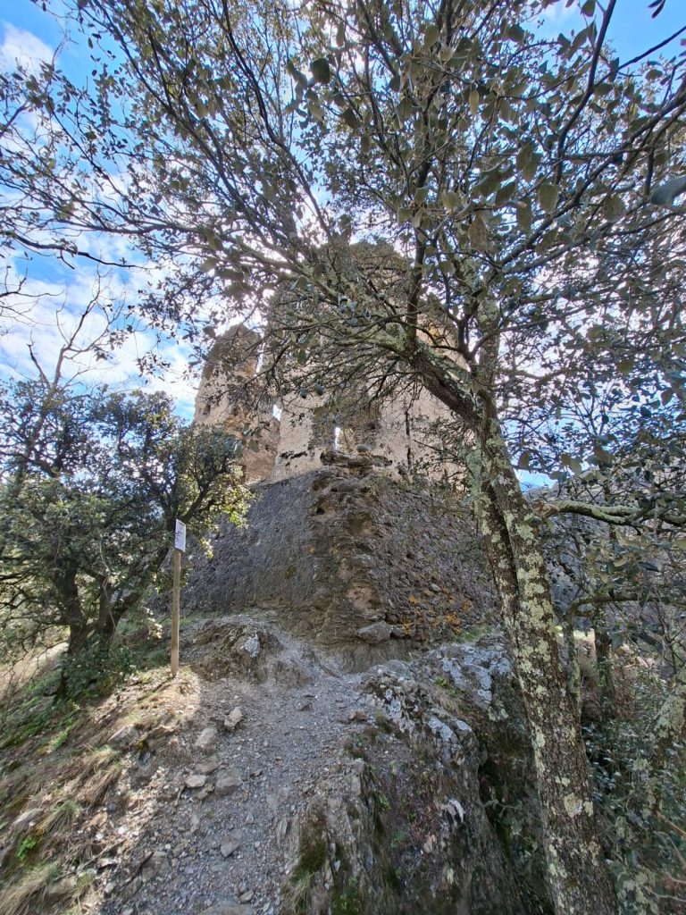 Welcome img 20260329 wa0001