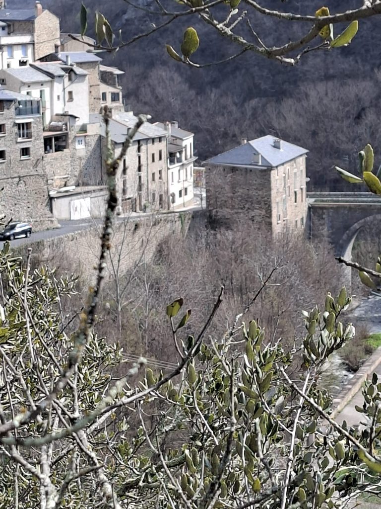 Welcome img 20260329 wa0002