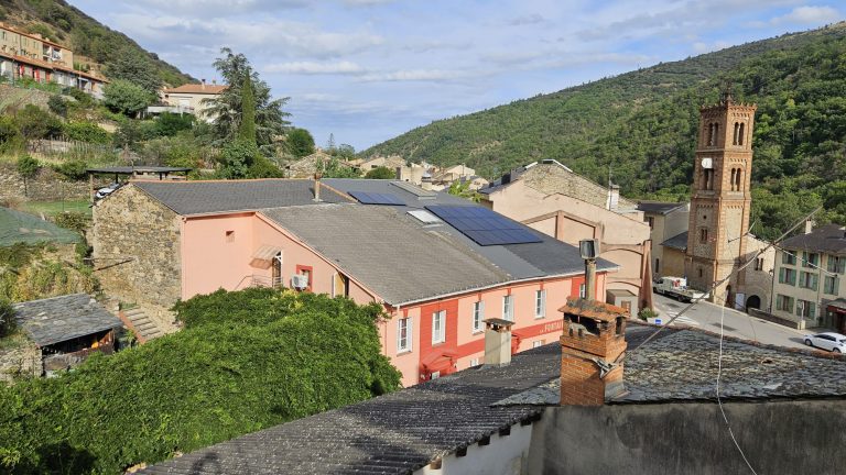 Welcome img 20260329 wa0003