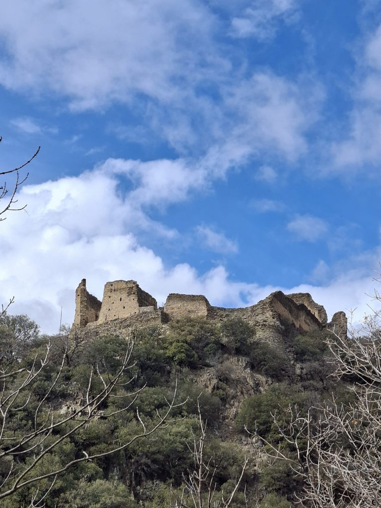 Welcome img 20260329 wa0010