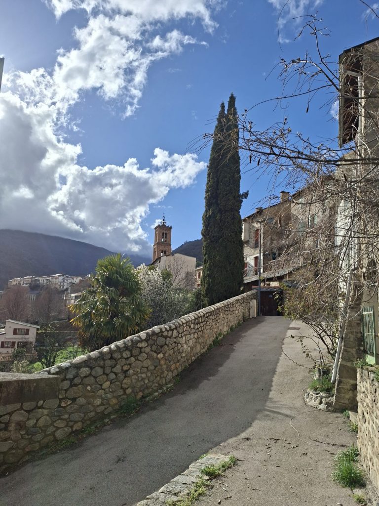 Welcome img 20260329 wa0012