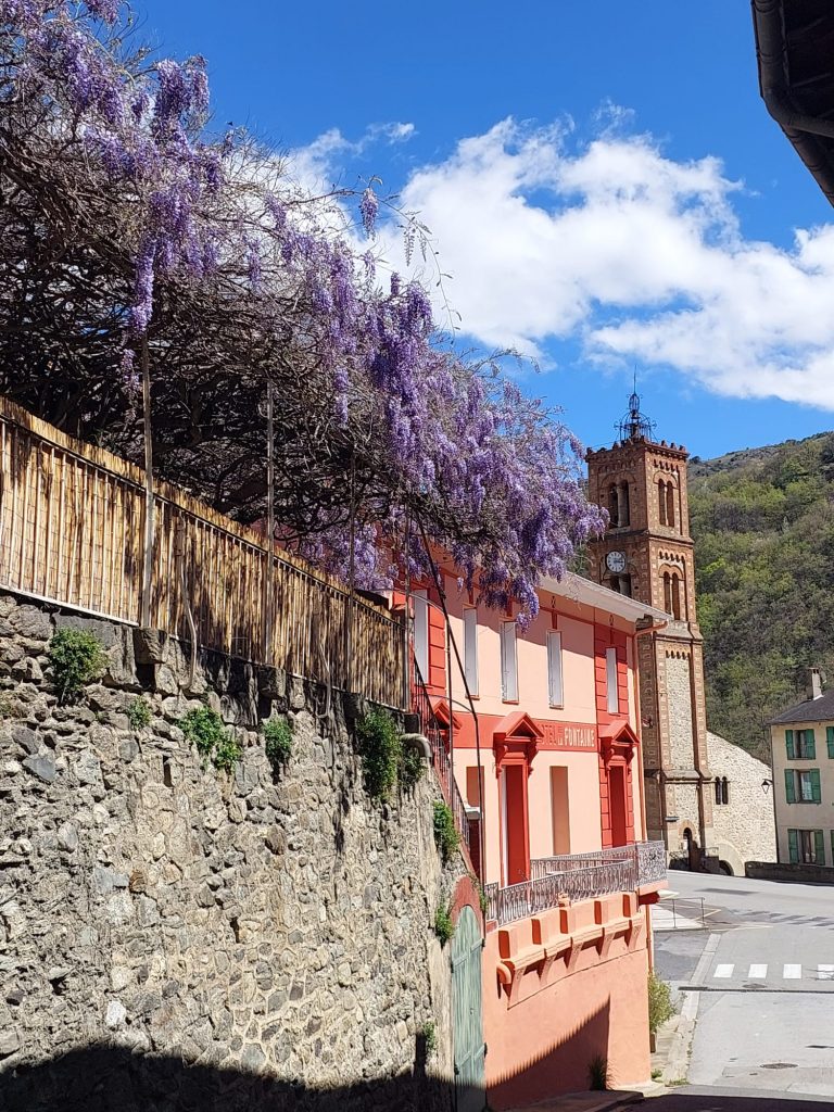 Welcome img 20260329 wa0025